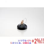 [ в любое время +1%!5. .. день . воскресенье. +2%!][. покупка ] магазин Japan приятный .. слушание сборник звук контейнер RAH-WSBE