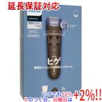 PHILIPS триммер для бороды BT5780/15 черный 