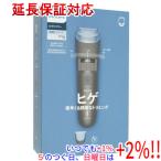 PHILIPS триммер для бороды BT3620/15 deep black блеск 