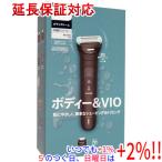 PHILIPS корпус клей ma-BG7470/15 черный 