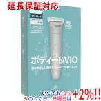 PHILIPS корпус клей ma-BG3480/15 mid серый [ в любое время +1%!5. .. день . воскресенье. +2%!]. покупка 