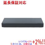 【新品訳あり(箱きず
