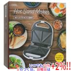  ом электро- машина hot тостер для бутербродов COK-YH71-W белый 