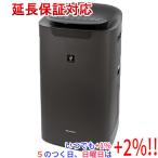 【新品(開封のみ・箱�