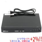 [ новый товар ( вскрыть только )] Dainichi электронный compact Blue-ray диск плеер Wizz WSB-H830X