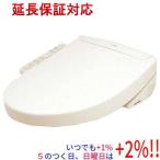 TOTO 温水洗浄便座 ウォシュレット SS1 TCF6624 #SC1 パステルアイボリー【いつでも+1％！5のつく日と日曜日は+2%！】　爆買