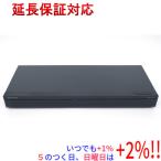 Panasonic ブルーレイディスクレコーダー 4Kディーガ 2TB DMR-4TS204S【いつでも+1％！5のつく日と日曜日は+2%！】　爆買