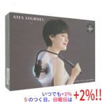 ショッピングルルド ATEX ルルドガン プラスアーム AX-HX336bb ブルーブラック