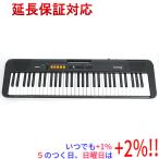 [ новый товар ( вскрыть только )] CASIO электронный клавиатура Casiotone CT-S100