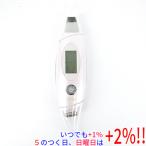  простой ma Индия заряжающийся лицевой EMS пилинг FESTINO SMHB-014-WH белый 