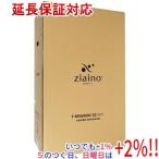 Panasonic следующий . соль элемент кислота пространство устранение бактерий дезодорирующий машина ji I -noF-MV6000C-SZ titanium silver 