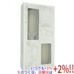 [ новый товар есть перевод ( коробка ..* порыв )] простой ma Индия салон уход стайлинг ион щетка FESTINO SMHB-027-WH белый 