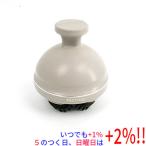 [ новый товар есть перевод ( коробка ..* порыв )] FESTINO заряжающийся EMS head spa premium SMHB-044(SB) песочный бежевый 