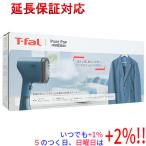 送料無料！クレジットOK！お得なイベント続々開催！