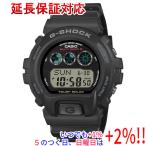CASIO 腕時計 G-SHOCK GW-6900U-1JF