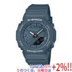 ショッピングG-SHOCK CASIO 腕時計 G-SHOCK GMA-P2100BA-2AJF