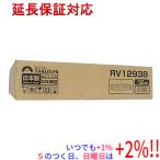 瀧住電機工業LED和風ペンダントラ...