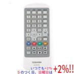 [ новый товар ( вскрыть только )] TOSHIBA портативный BD плеер SD-BP900S для дистанционный пульт SE-R0450[ в любое время +1%!5. .. день . воскресенье. +2%!]. покупка 
