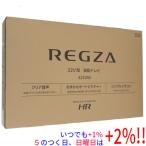 TVS REGZA 32V型 フルハイビジョン液晶�