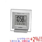 CASIO класть часы DQ-736-8JF