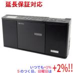 TOSHIBA SD/USB/CD радио AUREX AX-CR90(K) черный [ в любое время +1%!5. .. день . воскресенье. +2%!]. покупка 