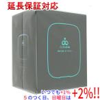 コムテック オゾンサーバー クリーンエイト スタンド JD2100【いつでも+1％！5のつく日と日曜日は+2%！】　爆買