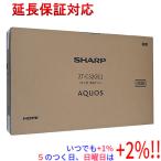 SHARP 32V型 液晶テレビ AQUOS 2T-C32GE1