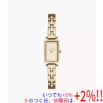 スカーゲン 腕時計 HAGEN MICRO SKW3154