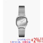 スカーゲン 腕時計 MELLEM LILLE SKW3163【いつでも+1％！5のつく日と日曜日は+2%！】　爆買