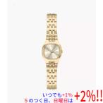 スカーゲン 腕時計 MELLEM MICRO SKW3177【いつでも+1％！5のつく日と日曜日は+2%！】　爆買