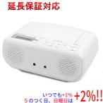 TOSHIBA CD радио AUREX AX-CR30(W) белый [ в любое время +1%!5. .. день . воскресенье. +2%!]. покупка 