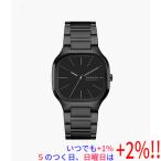 スカーゲン 腕時計 MELLEM SKW6935