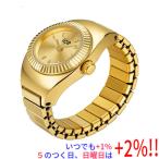 ice watch 腕時計 Chouchou ゴールド 025516【いつでも+