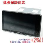 KENWOOD カーナビゲーション 彩速ナビ