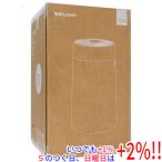 【新品(開封のみ)】 Blueair ブルーエア 空気清浄機 Blue Max 3250 110156