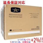 【新品訳あり(箱きず・やぶれ)】 AIC JAPAN Aladdin グラファイトオーブンレンジ AEM-G14A(W) ホワイト