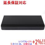 【新品訳あり(箱きず�