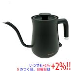 【新品訳あり(開封の�