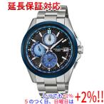 CASIO 腕時計 オシアナ�