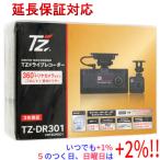 限定1台】 ○トヨタ純正品 (セルスター製) 360°＋リヤカメラ TZ