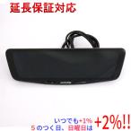 ALPINE ドライブレコーダー搭載 10型デジタルミラー 車外用リアカメラ DVR-DM1000A2-OC【いつでも+1％！5のつく日と日曜日は+2%！】　爆買