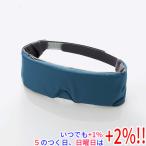 エレコム iMask アロマロングアイマスク HCI-A01NV ミッドナイトネイビー【いつでも+1％！5のつく日と日曜日は+2%！】　爆買