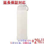 象印 クールボトル 1.2L SD-KA120（yahoo）