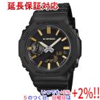 CASIO 腕時計 G-SHOCK LUXE BLACK GA-2100LXB-1A9JF【いつでも+1％！5のつく日と日曜日は+2%！】　爆買