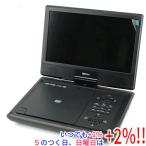  Dainichi электронный 10.1 дюймовый портативный DVD плеер Wizz WPD-1064X[ в любое время +1%!5. .. день . воскресенье. +2%!]. покупка 