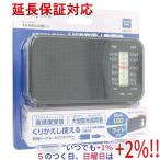 TOSHIBA LED с подсветкой Home радио AUREX AX-HRU20(K) черный [ в любое время +1%!5. .. день . воскресенье. +2%!]. покупка 