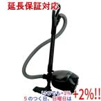 �y�V�i(�J���̂�)�z TOSHIBA ���p�b�N���N���[�i�[ VC-PM7A(H) �X�g�[���O���[�y���ł�+1���I5�̂����Ɠ��j����+2%�I�z�@����