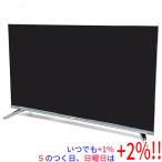 SKYWORTH SKYWORTH チューナーレステレビ 32V型 F32S21Q ブラック 液晶