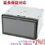 【新品(開封のみ)】 PIONEER パイオニア メモリーナビゲーション 楽ナビ AVIC-RZ822-D【いつでも+1％！5のつく日と日曜日は+2%！】　爆買