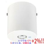 [ новый товар ( вскрыть только * коробка ..* порыв )] Panasonic крепление непосредственно к потолку type LED для экстренных случаев осветительное оборудование днем белый цвет NNFB87009[ в любое время +1%!5. .. день . воскресенье. +2%!]. покупка 